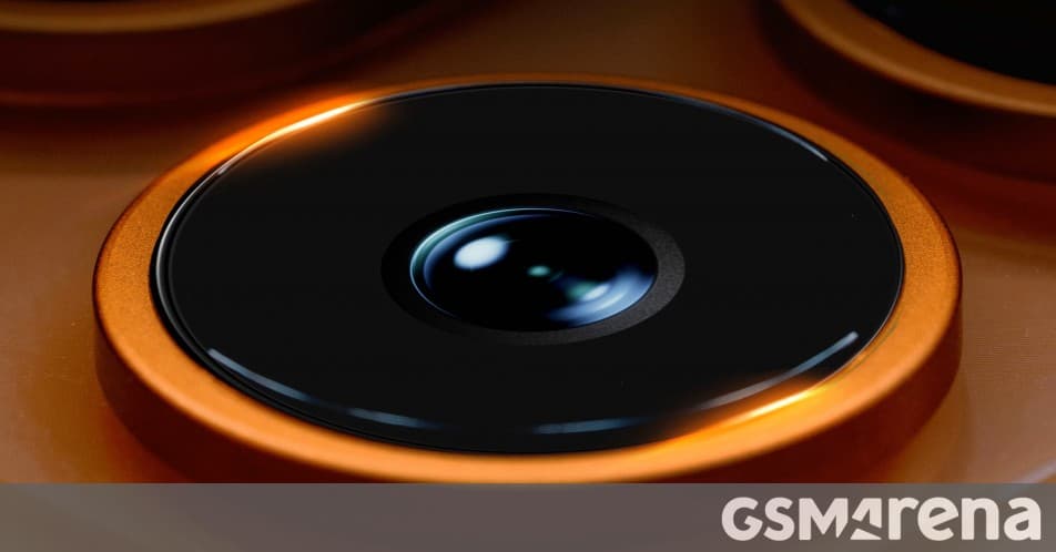 Honor 600 & 600 Pro Teased: A New Era for Smartphone Photography?