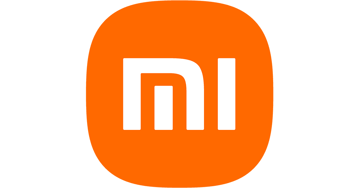 Xiaomi 17T