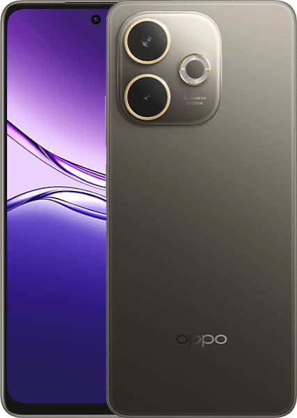A5 Pro 5G