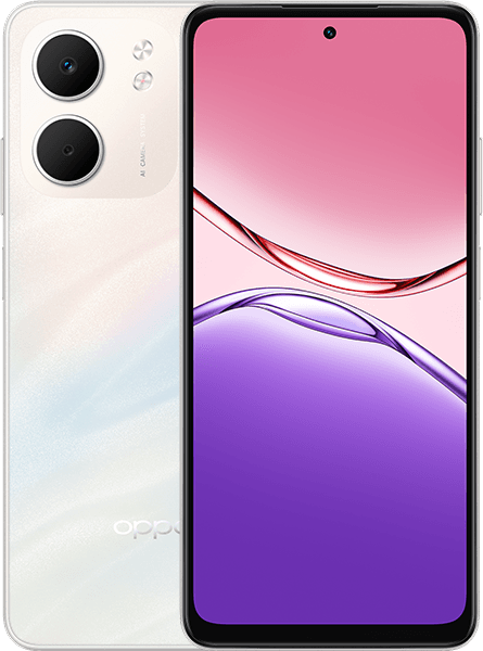 A5x