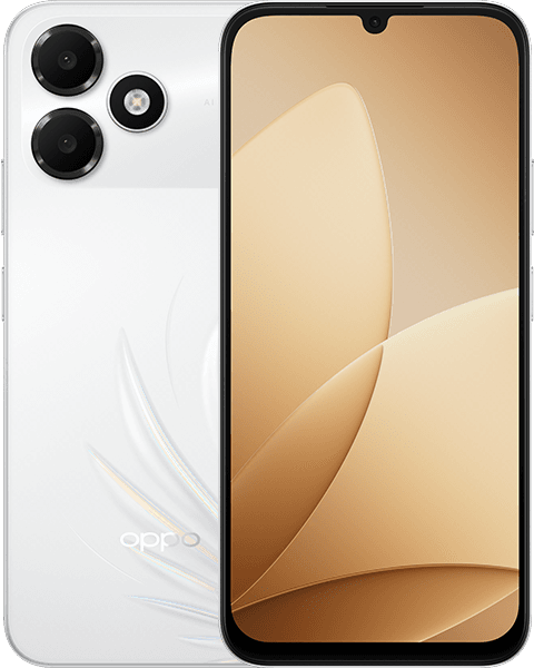 A6c