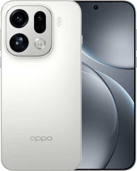Oppo Find X9 Pro: The 200MP Hasselblad Ultimate Concert Phone