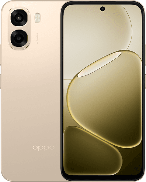A6s 5G