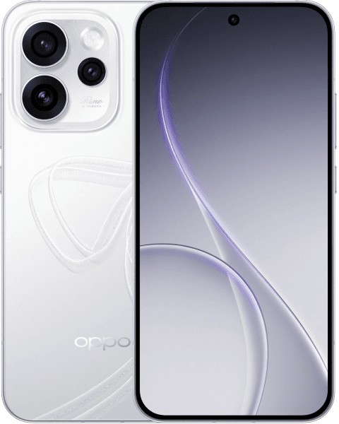 Reno15 Pro Mini