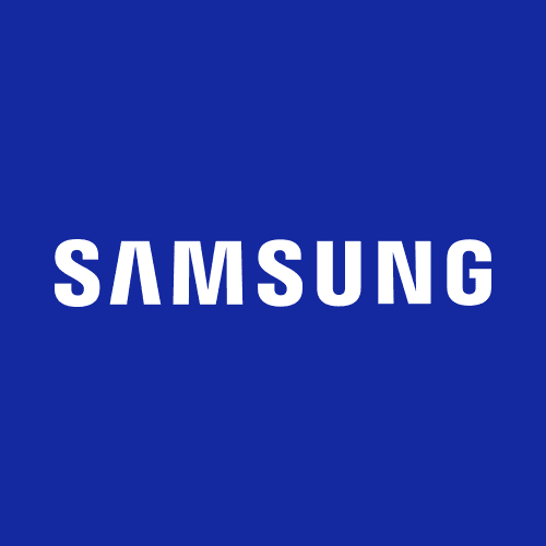 Samsung Galaxy Z Series: The Next Big Leap for India?
